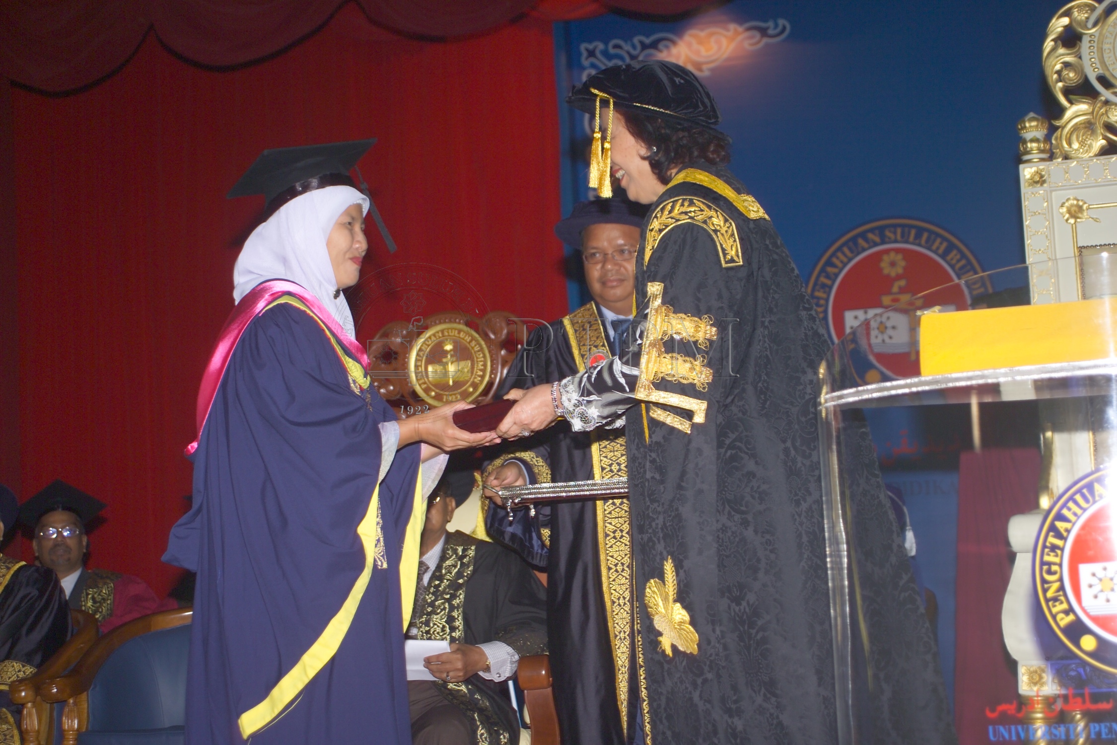 PTPM 04 5 konvo D8XZ1281